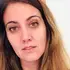 Я Cristina, 42, из Лиссабона, ищу знакомство