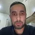 Jamal из Астаны, мне 40, познакомлюсь для постоянных отношений
