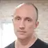 Я Максим, 48, из Франкфурт-на-Майне, ищу знакомство для секса на одну ночь