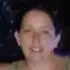 Saisha de Madrid, tengo 43 años, lista para conocer