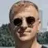 Я Emil, 33, знакомлюсь в Бухаресте