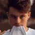 Rui из Лиссабона