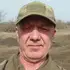 Я Сергей, 51, из Берлина, ищу знакомства без обязательств