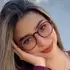 Я Michelle, 18, знакомлюсь в Мадриде