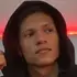 Luis из Лиссабона