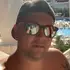 Timo из Гёттинген, мне 35, познакомлюсь для секса на одну ночь