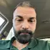 Я Ted Larsson, 38, из Турина, ищу знакомство для совместных путешествий
