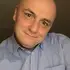 Я Chester, 46, из Бонн, ищу знакомство для постоянных отношений