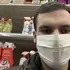 Я Евгений, 25, из Ровно, ищу знакомство для приятного времяпровождения