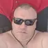 Сергей из Киева, мне 46, познакомлюсь на одну ночь