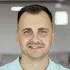 Я Александр, 36, знакомлюсь без обязательств в Пхукете
