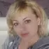Инна из Стамбула