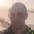 Я Сергей, 27, знакомлюсь для секса на одну ночь в Москве