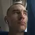 Я Игорь, 23, знакомлюсь для постоянных отношений в Караганде