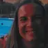Marina из Лиссабона