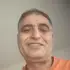 Aras Hh из Гамбург, ищу на сайте приятное времяпровождение