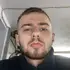 Я Kamil, 21, знакомлюсь для без обязательств в Рыбник