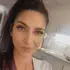 Elif из Парижа, мне 30, познакомлюсь