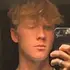 Я Jamie, 19, знакомлюсь на одну ночь в Бери