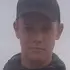Я Кирилл, 18, из Бердянска, ищу знакомство для регулярного секса