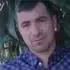 Я Mustafa, 43, знакомлюсь в Стамбуле