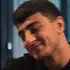 Я Ziya, 20, знакомлюсь для открытые отношения в Баку