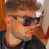 Я Gerard, 23, знакомлюсь для регулярного секса в Альмерия