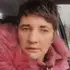 Я Karolina, 38, из Варшавы, ищу знакомство