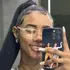 Я Lianny, 24, знакомлюсь для вирта в Санто-доминго Эсте