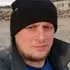 Alex из Винницы, ищу на сайте секс на одну ночь
