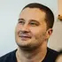 Вячеслав из Одессы, ищу на сайте приятное времяпровождение