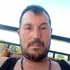Nabeel Ahmed из Афин, ищу на сайте знакомства на одну ночь