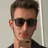 Я Gkdeniz, 20, знакомлюсь для без обязательств в Самсуне