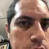 Juan из Тлальпан, ищу на сайте приятное времяпровождение