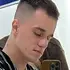 Ярослав из Амстердама, мне 25, познакомлюсь на одну ночь