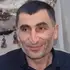 Арман из Франкфурта-на-майне, мне 39, познакомлюсь на одну ночь