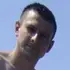 Я Сергей, 30, из Белой Церкви, ищу знакомство для постоянных отношений