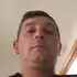 Paulo из Лиссабона, мне 44, познакомлюсь