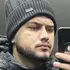 Soy Rony, 28 años de Alicante, busco conocer gente para lío de una noche