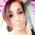 Я Charlotte, 37, знакомлюсь в Стокгольме