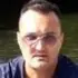 Я Alen, 39, знакомлюсь в Стокгольме