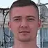 Я Валерий, 24, из Часлав, ищу знакомство для без обязательств