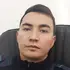Я Амир, 29, знакомлюсь для вирта в Петропавловске