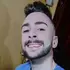 Я Eloy, 25, знакомлюсь в Мадриде