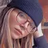 Francesca из Рима, мне 20, познакомлюсь