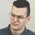 Maximilianh из Мюнстер, ищу на сайте приятное времяпровождение