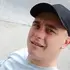 Юрій из Одессы, ищу на сайте секс на одну ночь