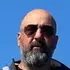 Я Zafer, 43, из Анкары, ищу знакомства без обязательств