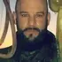 Я Rex, 38, из Бенальмадена, ищу знакомства без обязательств