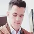 Joao Costa из Лиссабона